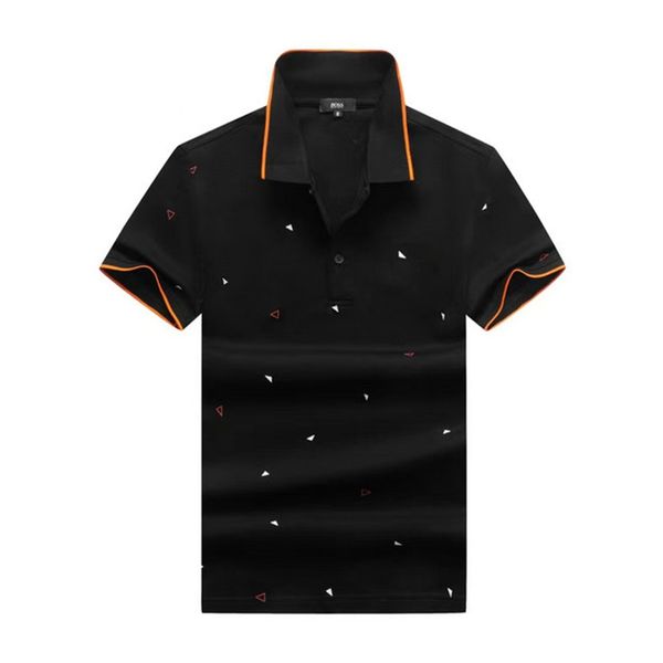mens polo shirt designer man fashion horse t shirts casual men golf summer polos shirt embroidery high street trend tee asian size m-xxxl p3, White;black
mens polo shirt designer man fashion horse t shirts casual men golf summer polos shirt embroidery high street trend tee asian size m-xxxl p3, White;black