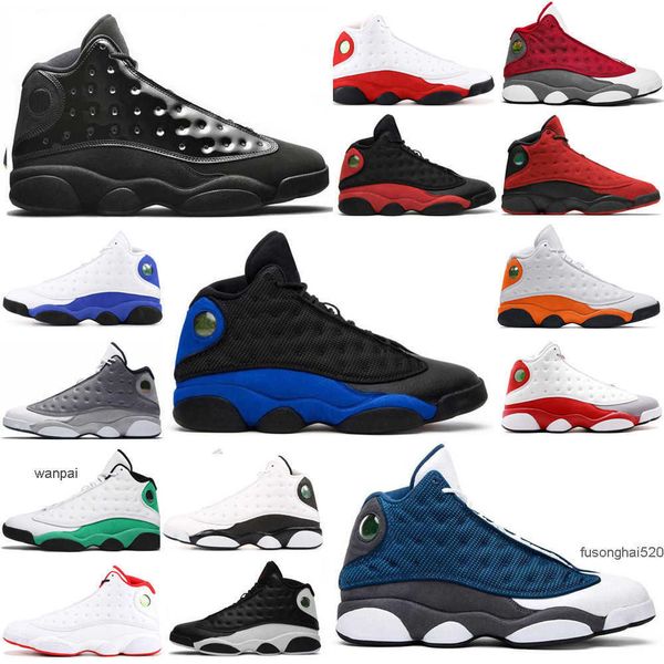 13 women men basketball shoes white green mens 13s athletics sneakers sports sho air shoe jorda, Black
13 women men basketball shoes white green mens 13s athletics sneakers sports sho air shoe jorda, Black