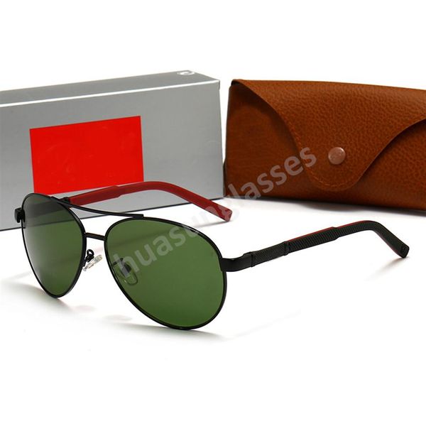 new popular sunglasses limited edition six men design k gold retro square frame crystal cutting lens with grid detachable w9253p, White;black
new popular sunglasses limited edition six men design k gold retro square frame crystal cutting lens with grid detachable w9253p, White;black