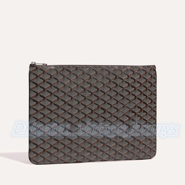 designer bags luxury designer mens wallets card holder senat mgm pocket goya passport large totes hangbag key pouch purse coins womens clutc
designer bags luxury designer mens wallets card holder senat mgm pocket goya passport large totes hangbag key pouch purse coins womens clutc