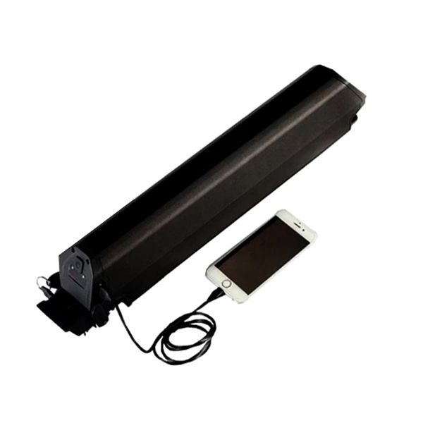 dorado battery 48v 25ah moscow 17.5ah 14.5ah 21ah reention dorado e bike batteries for m2s kush bike frey am1000 ebike batteria
dorado battery 48v 25ah moscow 17.5ah 14.5ah 21ah reention dorado e bike batteries for m2s kush bike frey am1000 ebike batteria