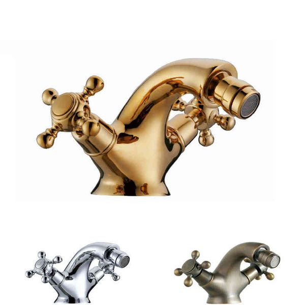 bathroom sink faucets women's washer faucet all copper cold and antique body cleaning basin double handle single hole ldmt
bathroom sink faucets women's washer faucet all copper cold and antique body cleaning basin double handle single hole ldmt