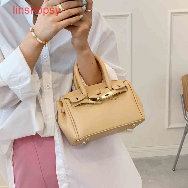 handbags birkins crossbody bags fashion 2022 brand red wedding single shoulder women's handb hbqv
handbags birkins crossbody bags fashion 2022 brand red wedding single shoulder women's handb hbqv