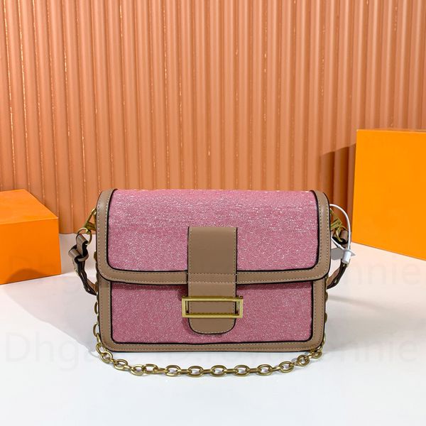 prettt shoulder bags 25cm luxurys designers chain handbag messenger women totes fashion vintage handbags flap crossbody clutch wallet cross
prettt shoulder bags 25cm luxurys designers chain handbag messenger women totes fashion vintage handbags flap crossbody clutch wallet cross