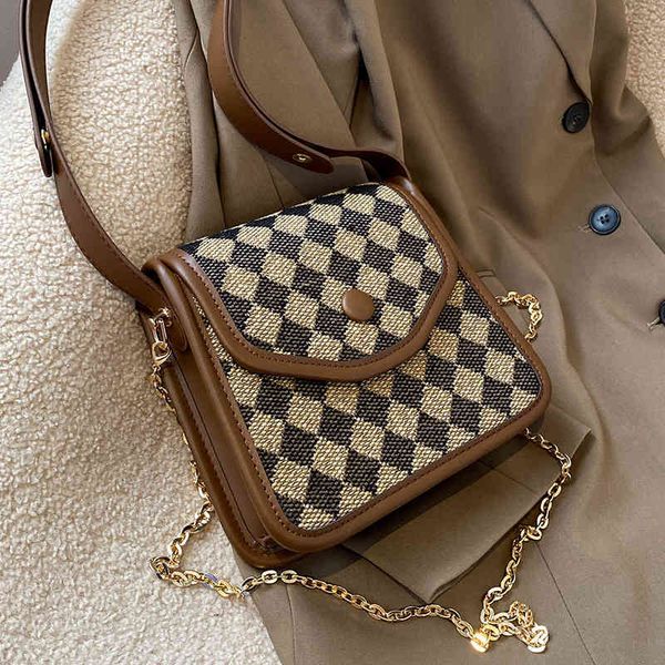 2022 luxury brand fashion design versatile ladies bags autumn winter woolen cloth small women's new high-grade style msenger shoulder a
2022 luxury brand fashion design versatile ladies bags autumn winter woolen cloth small women's new high-grade style msenger shoulder a