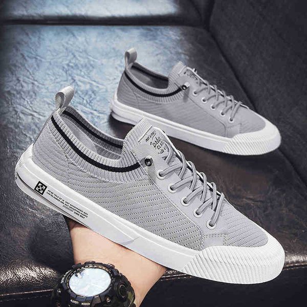 4mow sports running shoes women mens cinder earth marsh desert sage tail light linen zyon flax men classic trainers sneakers 6
4mow sports running shoes women mens cinder earth marsh desert sage tail light linen zyon flax men classic trainers sneakers 6