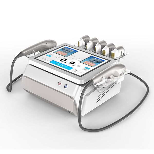 sxkeysun beauty items 7d ultrasound face lift hifu machine price wrinkle remover device
sxkeysun beauty items 7d ultrasound face lift hifu machine price wrinkle remover device