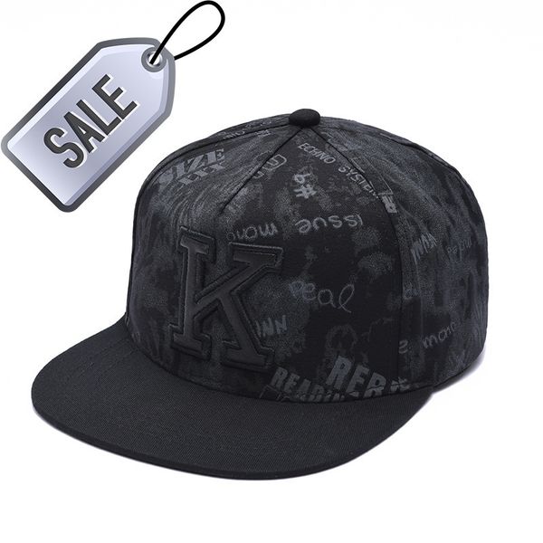 letter k baseball cap for men and women fashion korean style summer outdoor sun hats male acrylic snapback cap hip hop dad hat, Blue;gray
letter k baseball cap for men and women fashion korean style summer outdoor sun hats male acrylic snapback cap hip hop dad hat, Blue;gray