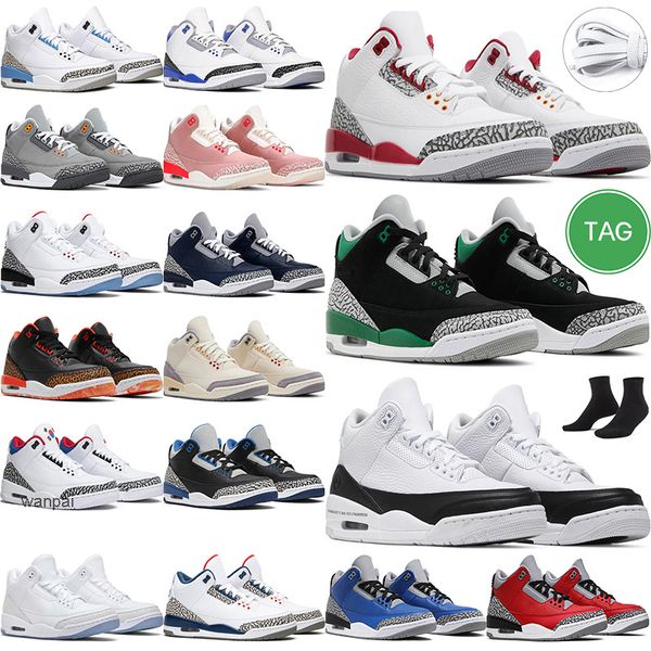 3s retro new men basketball shoes unc triple white cement pine green muslin court purple men sports traners sneakers
3s retro new men basketball shoes unc triple white cement pine green muslin court purple men sports traners sneakers