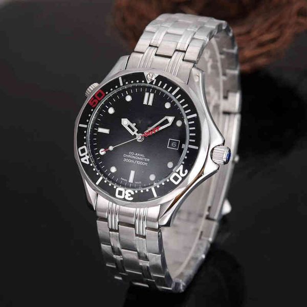 fashion watches for mens montre diamond movement luxury designer watch fashion women's men's watch i8pu, Slivery;brown
fashion watches for mens montre diamond movement luxury designer watch fashion women's men's watch i8pu, Slivery;brown