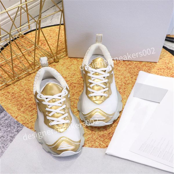 2022 luxury designer casual shoes red sole low flat spikes flats black blue suede silver diamond menss womens sneakers ly211120
2022 luxury designer casual shoes red sole low flat spikes flats black blue suede silver diamond menss womens sneakers ly211120