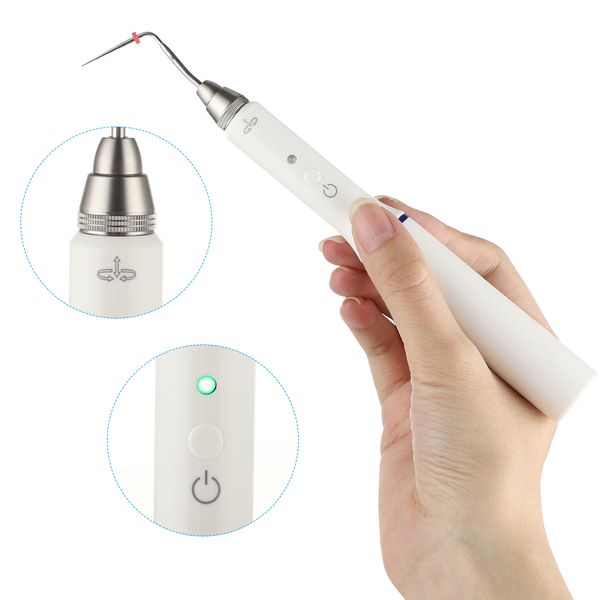 dental endo gutta teeth whitening oral hygiene dental equipment tooth gum cutter dental cutta percha with 2 tips perfections
dental endo gutta teeth whitening oral hygiene dental equipment tooth gum cutter dental cutta percha with 2 tips perfections