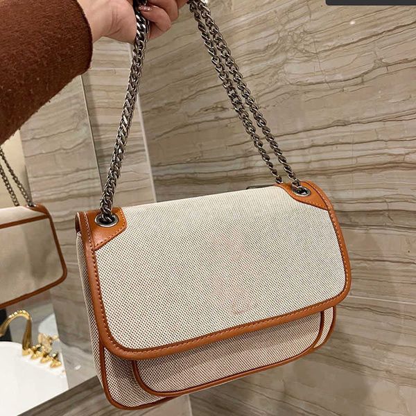 fashion messenger bag of women handbags wallet chain letters canvas leather shoulder bag of classic
fashion messenger bag of women handbags wallet chain letters canvas leather shoulder bag of classic