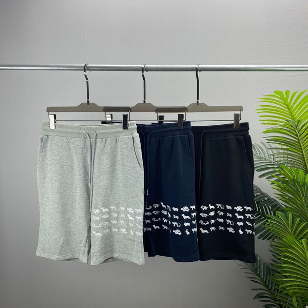 summer mens womens designers sweatshirts plus tees loosetees fashion brands mans casual t shirt luxurys clothing street black white shorts s
summer mens womens designers sweatshirts plus tees loosetees fashion brands mans casual t shirt luxurys clothing street black white shorts s