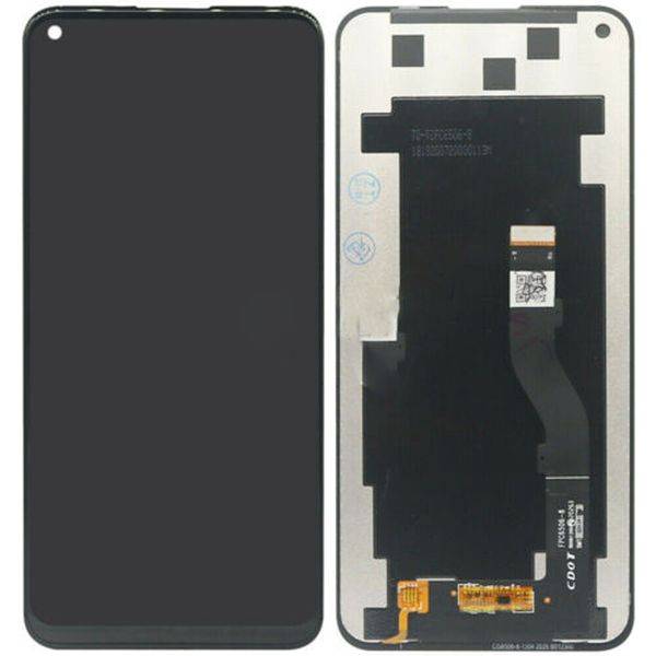 for t mobile revvl 5g t790w t790z lcd display panel screen without frame and logo 6.53 inch 1080 2340 pixels capacitive panels lcds screens
for t mobile revvl 5g t790w t790z lcd display panel screen without frame and logo 6.53 inch 1080 2340 pixels capacitive panels lcds screens