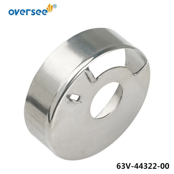 63v-44322 stainless steel cartridge insert spare parts for yamaha outboard motor hdx seapro parsun hidea 9.9hp 15hp 2t 63v-44322-00
63v-44322 stainless steel cartridge insert spare parts for yamaha outboard motor hdx seapro parsun hidea 9.9hp 15hp 2t 63v-44322-00