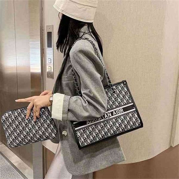 korean small limited star big bag women's fashion large capacity child mother tote bag 80% off outlet online
korean small limited star big bag women's fashion large capacity child mother tote bag 80% off outlet online