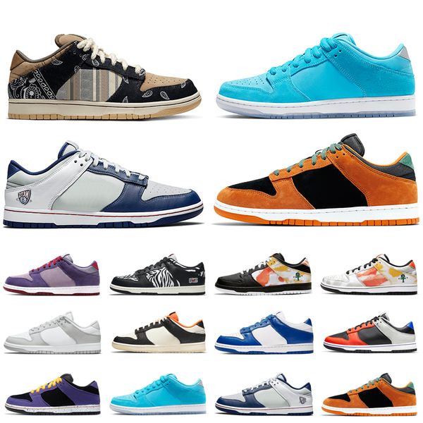2022 brand new running shoes sneakers blue fury ceramic knicks veneer varsity green gold sail multi camo zebra michigan size 36-45 plum
2022 brand new running shoes sneakers blue fury ceramic knicks veneer varsity green gold sail multi camo zebra michigan size 36-45 plum