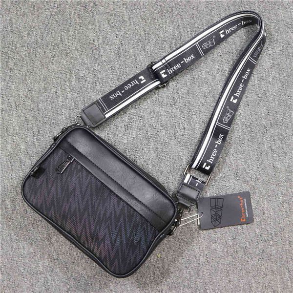 handbags bags threebox korean color changing men's shoulder trend stripe messenger and women's backpack outdoor sports, Black;red
handbags bags threebox korean color changing men's shoulder trend stripe messenger and women's backpack outdoor sports, Black;red