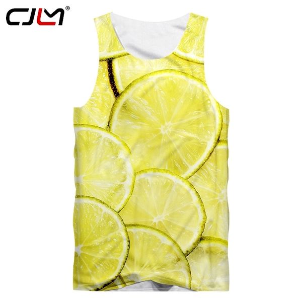 3d creative lemon man tank printed mens gothic vest vest recommend 220623, White;black
3d creative lemon man tank printed mens gothic vest vest recommend 220623, White;black
