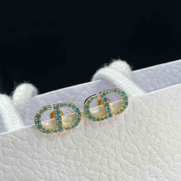 jewel s925 silver needle red diamond blue diamond earrings simple fashion temperament female earrings accessories, Golden
jewel s925 silver needle red diamond blue diamond earrings simple fashion temperament female earrings accessories, Golden