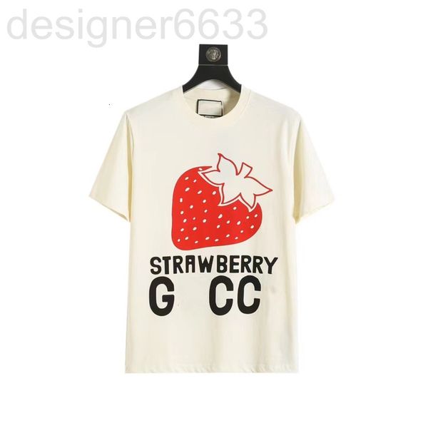 men's t-shirts designer gaoding g classic strawberry printed lettering short sleeve t-shirt loose yuan standard sydney paper dxxs, White;black
men's t-shirts designer gaoding g classic strawberry printed lettering short sleeve t-shirt loose yuan standard sydney paper dxxs, White;black