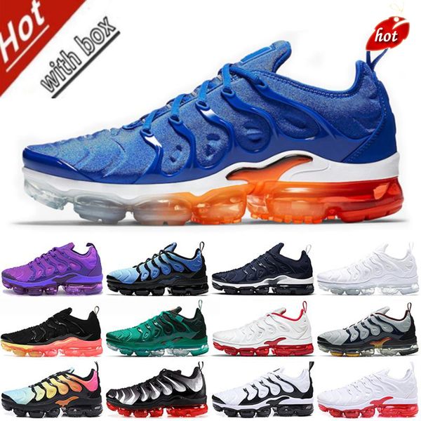 plus tn running shoes men women usa vibes atlanta black royal cherry triple white noble all red fresh pastel be ture gold
plus tn running shoes men women usa vibes atlanta black royal cherry triple white noble all red fresh pastel be ture gold