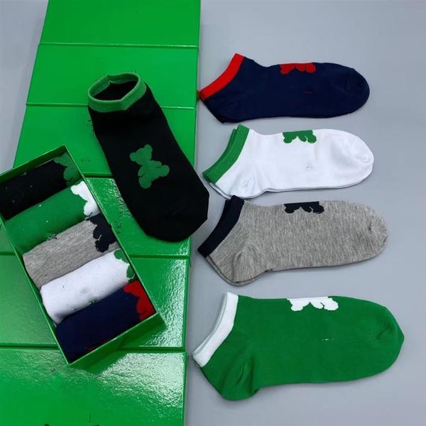 mens socks summer cotton socks men and women doll solid color low short sock designer casual sports underwear279i, Black
mens socks summer cotton socks men and women doll solid color low short sock designer casual sports underwear279i, Black