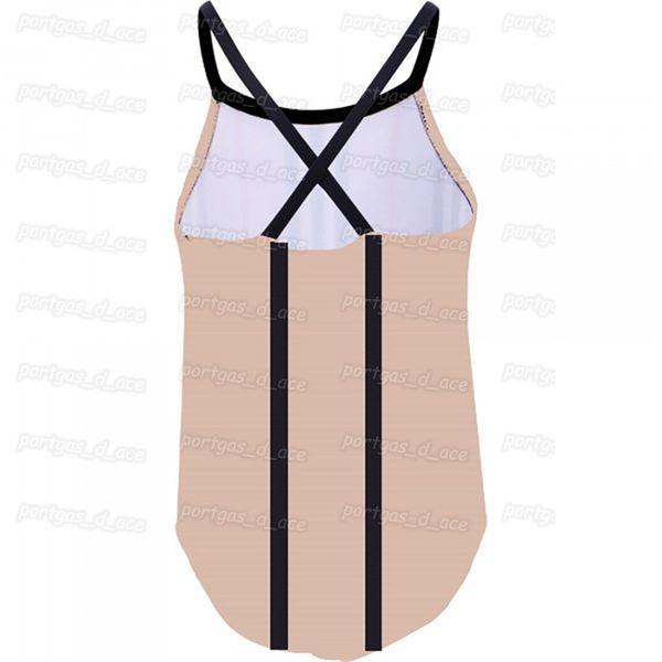 one piece girl swimsuits summer plaid girls swimwear brown beach diving surfing bathing suits, Black
one piece girl swimsuits summer plaid girls swimwear brown beach diving surfing bathing suits, Black