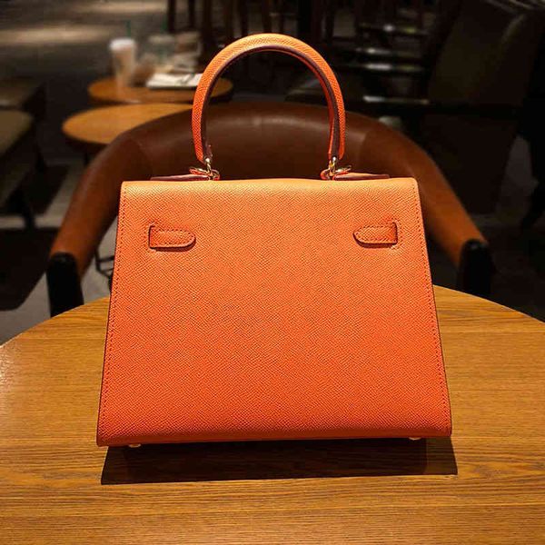 bags designer heme luxury h family platinum portable leather messenger women's big brand single shoulder diagonal span small square aut
bags designer heme luxury h family platinum portable leather messenger women's big brand single shoulder diagonal span small square aut