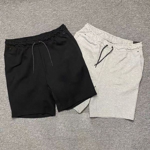 men desgienr short pant shorts mens summer swim nk knee length pants sports casual breathable knitted five-minute shorts man loose b2lc#, White;black
men desgienr short pant shorts mens summer swim nk knee length pants sports casual breathable knitted five-minute shorts man loose b2lc#, White;black