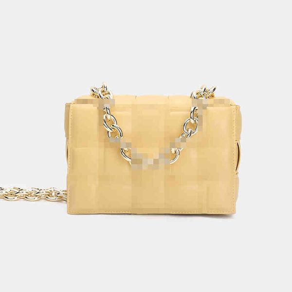 venetas handbags designer bottegas . wholesale metal thick chain handbag pillow soft leather messenger woven small square shoulder 1q6i
venetas handbags designer bottegas . wholesale metal thick chain handbag pillow soft leather messenger woven small square shoulder 1q6i