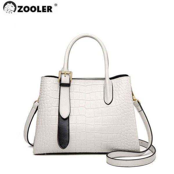 zooler brand designer genuine leather women tote bags luxury shoulder bags purses cow handbags colors
zooler brand designer genuine leather women tote bags luxury shoulder bags purses cow handbags colors