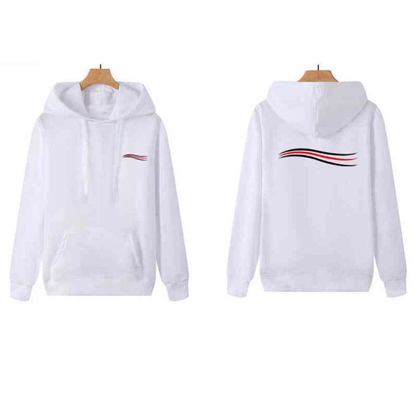 designer hoodies mens women homme hooded sweatshirts mens clothing high street print hoodies pullover winter sweatshirts y220815, Black
designer hoodies mens women homme hooded sweatshirts mens clothing high street print hoodies pullover winter sweatshirts y220815, Black