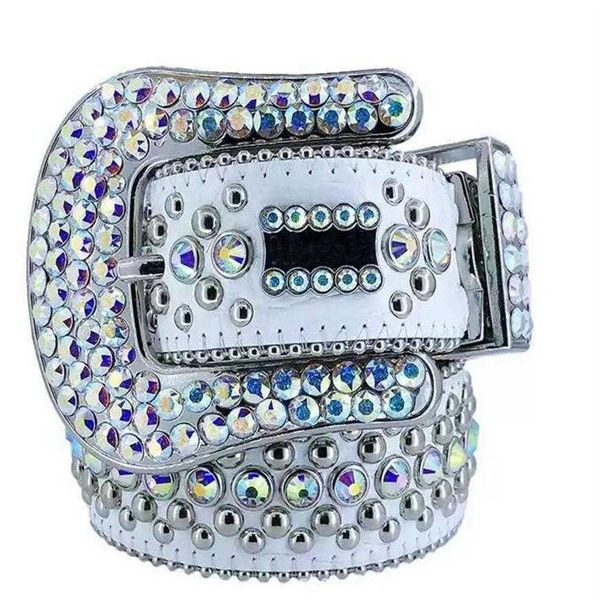 luxurys designers belts women fashion mens bb simon rhinestone belt with bling rhinestones width 4.0cm waistband2596, Black;brown
luxurys designers belts women fashion mens bb simon rhinestone belt with bling rhinestones width 4.0cm waistband2596, Black;brown