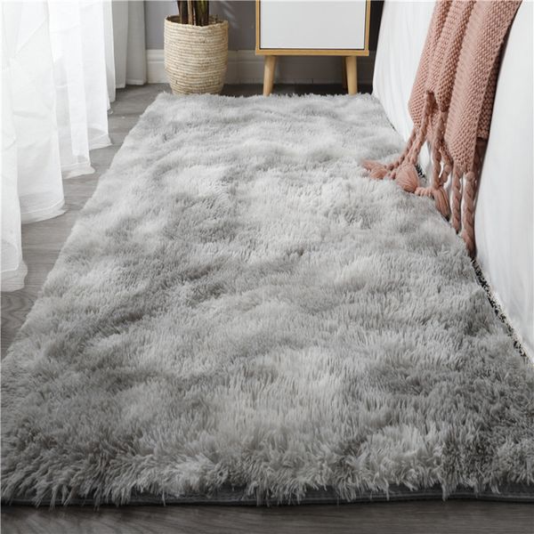 fluffy rectangle velvet floor carpets rug living room area mats solid long plush carpet sheepskin shaggy rugs for home bedroom
fluffy rectangle velvet floor carpets rug living room area mats solid long plush carpet sheepskin shaggy rugs for home bedroom