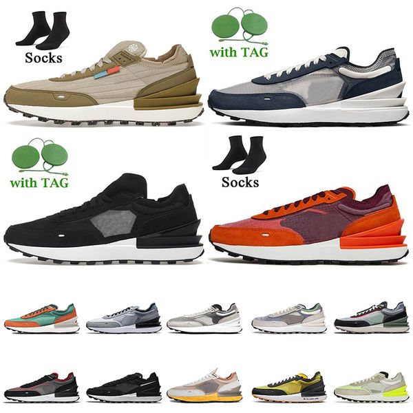 mesh cushion mens trainers with socks waffle one running shoes rattan phantom hyper royal edition black summit white cool grey green rush or
mesh cushion mens trainers with socks waffle one running shoes rattan phantom hyper royal edition black summit white cool grey green rush or