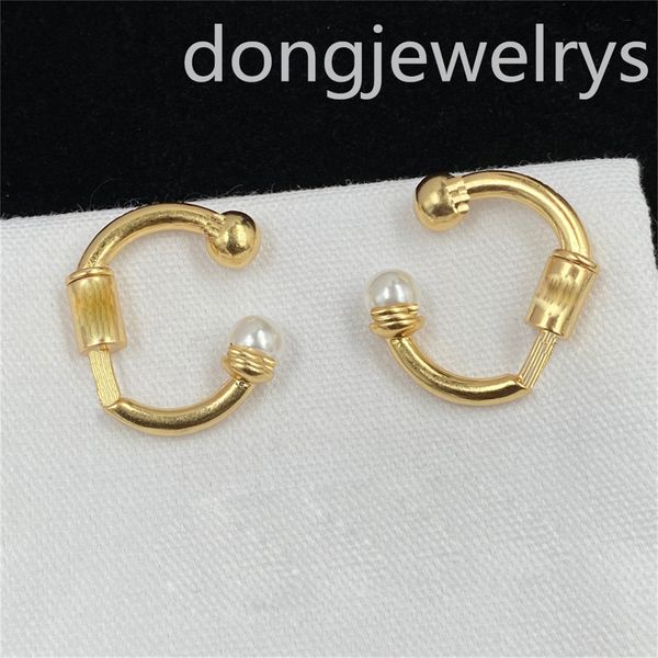 luxury earring hoop huggie charm stud vintage earings designer dangle chandelier pearl earrings girlfriend ear cuff fashion jewelry women ba, Golden;silver
luxury earring hoop huggie charm stud vintage earings designer dangle chandelier pearl earrings girlfriend ear cuff fashion jewelry women ba, Golden;silver