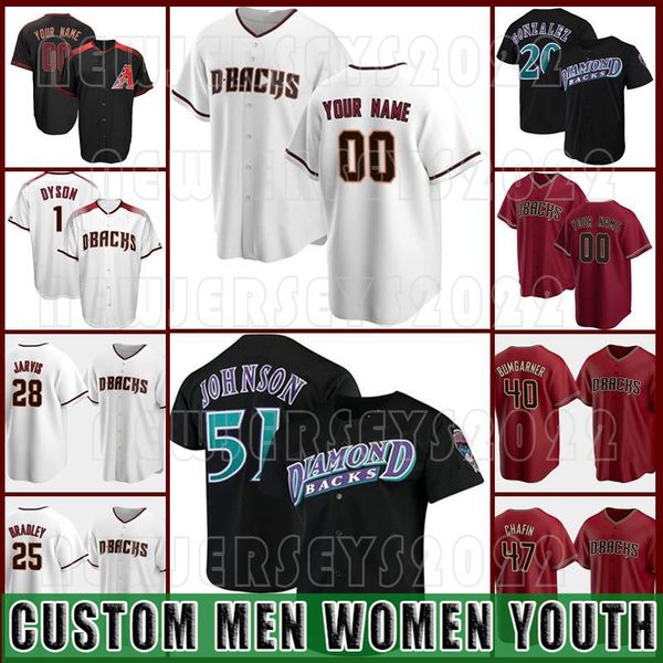 jersey 51 randy johnson mens jersey custom diamondbacks 56 kole calhoun madison bumgarner baseball ketel marte roberto clemente 28 hector ro, Blue;black
jersey 51 randy johnson mens jersey custom diamondbacks 56 kole calhoun madison bumgarner baseball ketel marte roberto clemente 28 hector ro, Blue;black