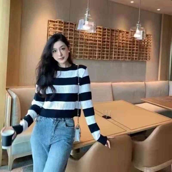 women's sweaters straight early autumn letter hollow knitted round neck long sleeve pullover sweater sweater 2bgk, White;black
women's sweaters straight early autumn letter hollow knitted round neck long sleeve pullover sweater sweater 2bgk, White;black