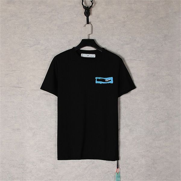 2022 fashion men's t-shirts quality cotton print design fashion casual breathable european size s-xl.yy, off341, White;black
2022 fashion men's t-shirts quality cotton print design fashion casual breathable european size s-xl.yy, off341, White;black