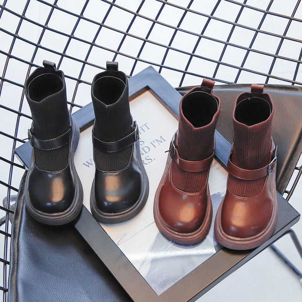elling princess girls summer metal buckle short socks spring autumn children fashion shoes baby girl boots designer classic luxury, Black
elling princess girls summer metal buckle short socks spring autumn children fashion shoes baby girl boots designer classic luxury, Black
