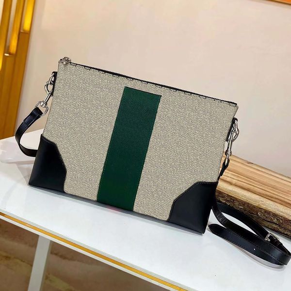 set luxury designer shoulder bags supreme canvas men's messenger bag letter pattern crossbody bags women handbags wallets
set luxury designer shoulder bags supreme canvas men's messenger bag letter pattern crossbody bags women handbags wallets