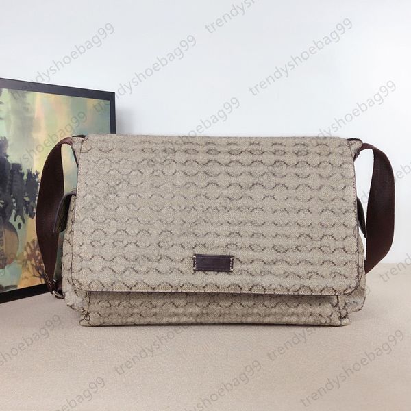 women baby bag fashion genuine leather original fabric shoulder bags high capacity lady handbags adjustable shoulder strap
women baby bag fashion genuine leather original fabric shoulder bags high capacity lady handbags adjustable shoulder strap