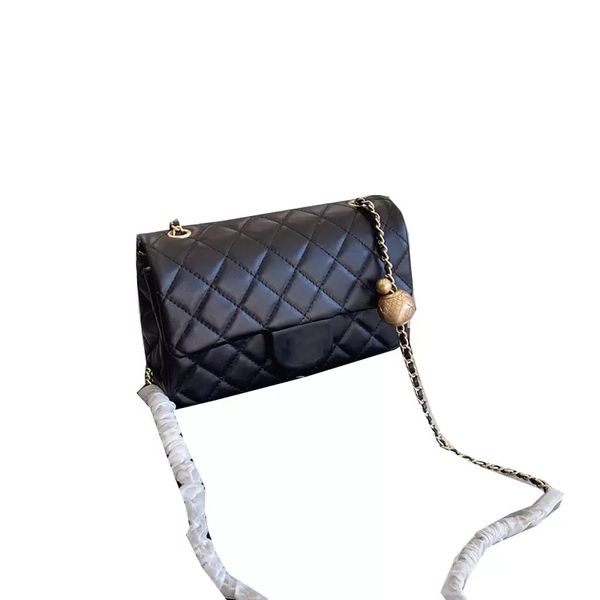 the bag gold ball crush rectangular/square mini classic flap bags lambskin adjustable shoulder strap crossbody designer handbags 17cm/20cm
the bag gold ball crush rectangular/square mini classic flap bags lambskin adjustable shoulder strap crossbody designer handbags 17cm/20cm