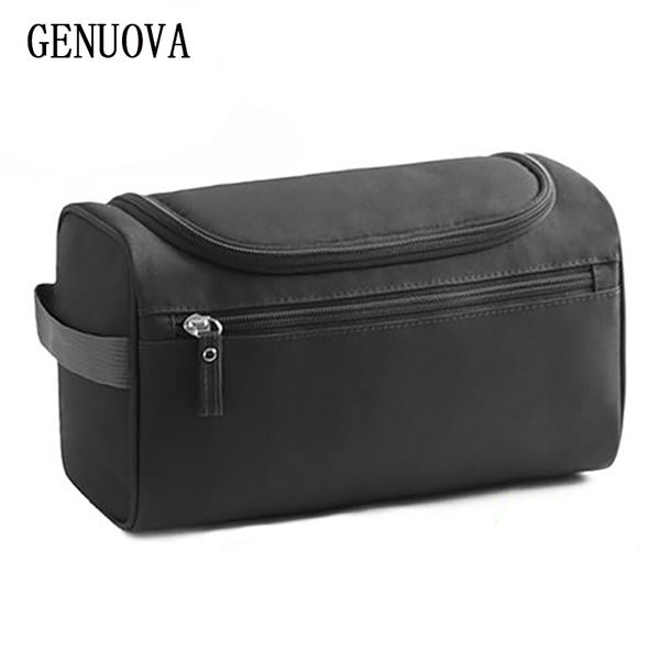 travel wash bag women travel mens waterproof large capacity make up organizer ladies cosmetic bag bath necessaries kits 210305
travel wash bag women travel mens waterproof large capacity make up organizer ladies cosmetic bag bath necessaries kits 210305