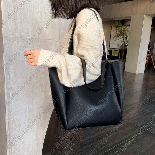 designer bags handbags /bagsbagssale large women's capacity shoulder pu leather ladies wild sac a main femme
designer bags handbags /bagsbagssale large women's capacity shoulder pu leather ladies wild sac a main femme
