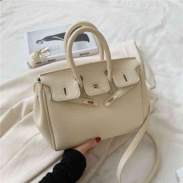 luxury classic handbags birkins'ss large capacity bag women's 2022 french texture versatile messenger advanced hand palm print por
luxury classic handbags birkins'ss large capacity bag women's 2022 french texture versatile messenger advanced hand palm print por