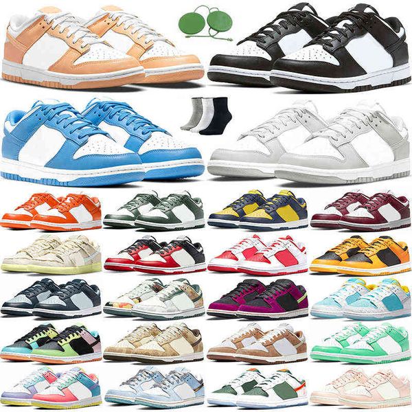 running shoes black white harvest moon unc varsity green michigan grey fog medium georgetown valentines day cheetah candy goldenrod, White;red
running shoes black white harvest moon unc varsity green michigan grey fog medium georgetown valentines day cheetah candy goldenrod, White;red