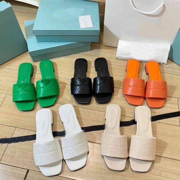 high p family women's summer new triangular red flip flops beach flat bottom sandals 2022 trendy fashion design ladies slippers, Black
high p family women's summer new triangular red flip flops beach flat bottom sandals 2022 trendy fashion design ladies slippers, Black
